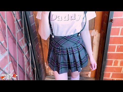 ❤️ Schoolgirl sugit penitus dick et loco classes futuit. ❌  at porn la.cbddeluxe.top