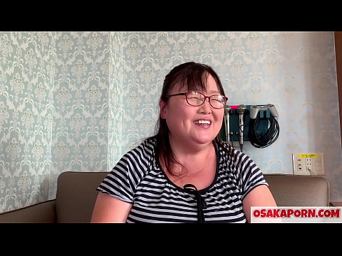 ❤️ Pinguis Iaponica mom ostendit ei ingens tits et fruitur sex toy. A 51 annos natus mom Asian de eius experientia sexuali loquitur. Yukiko 1 OSAKAPORN pingue milf ❌ at porn la.cbddeluxe.top