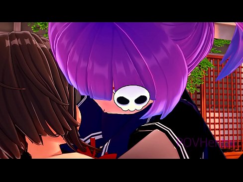 ❤️ Arachne puella monstrum. ❌ at porn la.cbddeluxe.top