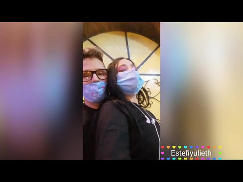 ❤️ Perduint quarentenam me insanum agit. ❌ at porn la.cbddeluxe.top