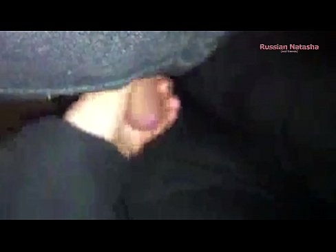❤️ COGITATIO SEXING IN VIA / Si hoc video accipit 100k opiniones et 100 comment - Mittam omnes in commentaria mea nuda pics ❌ at porn la.cbddeluxe.top