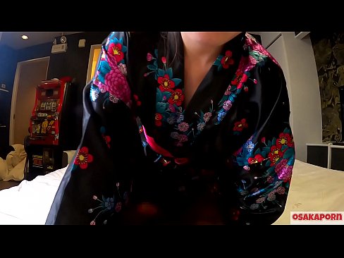 ❤️ Iuvenis cosplay puella sexus amat gaudens cum squirt in equina et blowjob. Asian puella cum villosis pussy et pulchra tits in more maiorum Japanese ornatu amateur in video ostendens masturbationem cum nugas irrumabo. Sakura 3 OSAKAPORN. ❌  at porn la.cbddeluxe.top