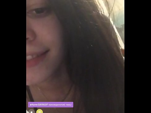 ❤️ Slutty Russian bitch (Periscope, VKontakte, Instagram) ❌ at porn la.cbddeluxe.top