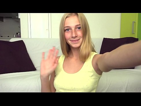 ❤️ Cum ego terebravisse sum segniter masturbate mea rosea pussy ❌ at porn la.cbddeluxe.top