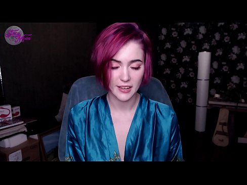 ❤️ Instructio in conatu de puella Russian Anglice ❌  at porn la.cbddeluxe.top