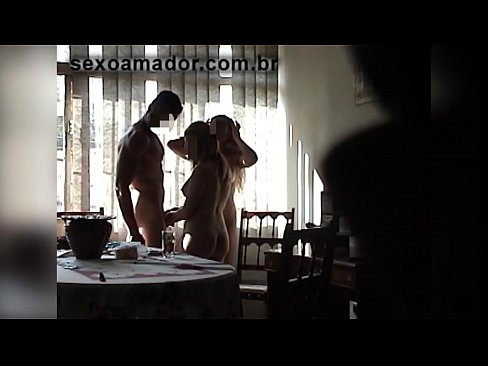❤️ Sexus amici invitant hominem gigantem et threesome cum eo ❌ at porn la.cbddeluxe.top