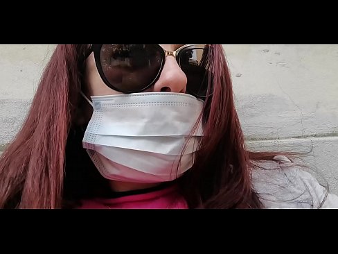 ❤️ Nicoletta ulciscitur proximo suo et pacem in garage (Special Covid19 Italian Quarantine) ❌  at porn la.cbddeluxe.top