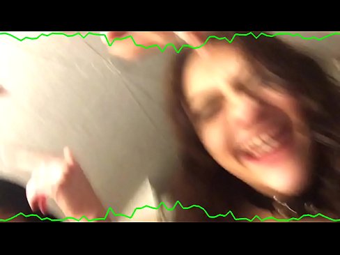 ❤️ Duo parum pudici motus panties nothi quirky bitch manere ❌ at porn la.cbddeluxe.top