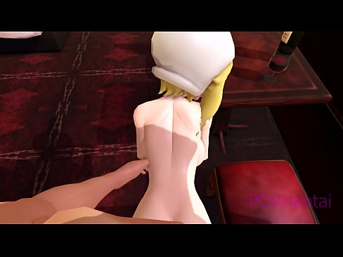 ❤️ Fiona cancri pastoris hentai ❌  at porn la.cbddeluxe.top