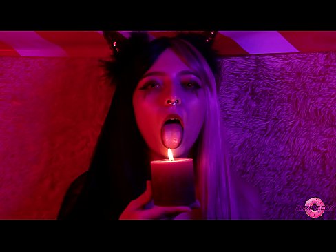 ❤️ Flagrans Blowjob ex parum pudici Succubus cum ore Fulfilment ❌ at porn la.cbddeluxe.top