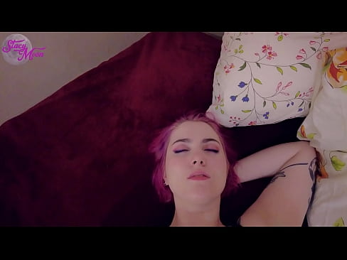 ❤️ Slutty condiscipulum quaesivit OBG cum ea skip, ut fututam sine condom ❌ at porn la.cbddeluxe.top