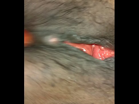 ❤️ Pussy adipem meum Expande, fac quod Squirt ❌  at porn la.cbddeluxe.top