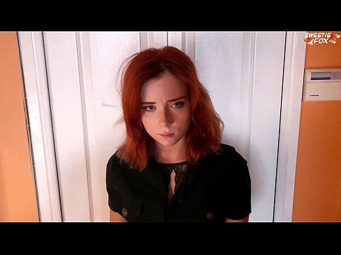 ❤️ Securitas custodia punita Pretty mulierem ad Shoplifting - Cum In ore ❌ at porn la.cbddeluxe.top