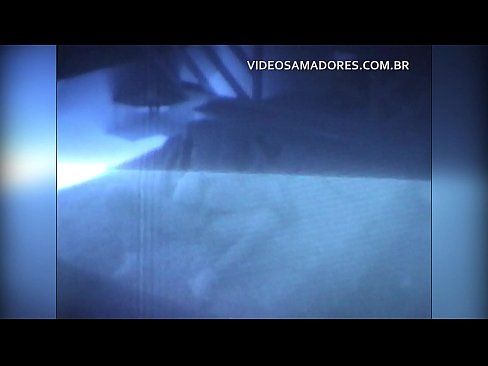 ❤️ Vir fllius uxorem stupri vicinus invenit et est adulterium ❌ at porn la.cbddeluxe.top