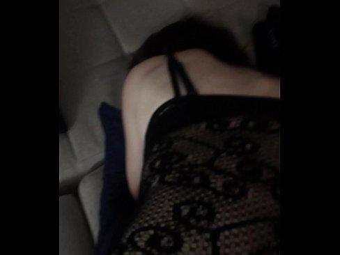 ❤️ Si ja perdasham babava Bugarka ka mene in stan. ❌ at porn la.cbddeluxe.top