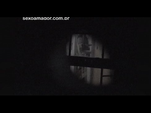 ❤️ Blondie occulte accipit videotaped in vicinia voyeur abdita post laterum concava ❌  at porn la.cbddeluxe.top
